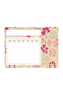 Магнитно-маркерная доска Декоративная жесть