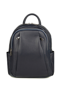 backpack Giulia Monti