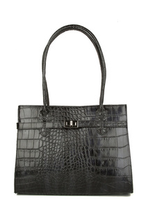 bag Giulia Monti