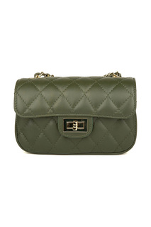 bag Giulia Monti