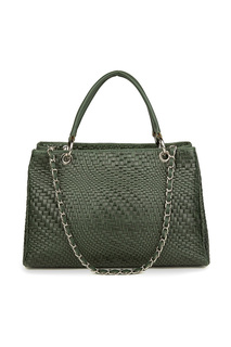 handbag Giulia Monti