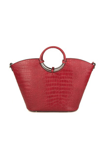 handbag Giulia Monti