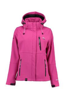 Jacket Geographical norway