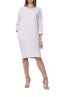 Dress Peserico