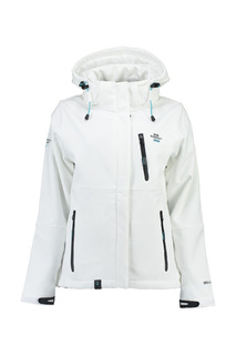 Jacket Geographical norway