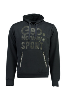 Sweatshirt Geographical norway