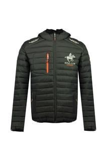 Jacket Geographical norway