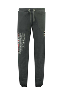 Sport pants Geographical norway
