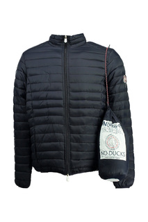 Jacket Geographical norway