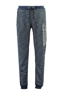 Sport pants Geographical norway