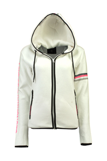 Sweatshirt Geographical norway