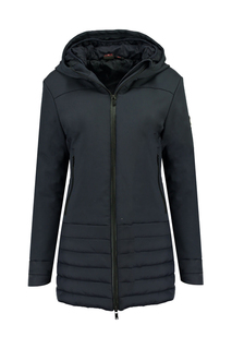 Jacket Geographical norway