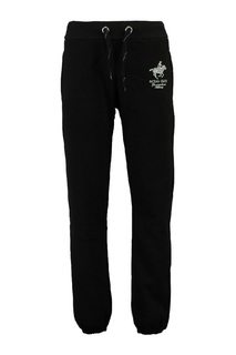 Sport pants Geographical norway