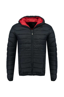 Jacket Geographical norway