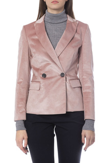 blazer Peserico
