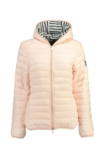 Jacket Geographical norway