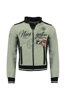 Sweatshirt Geographical norway