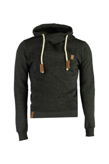 Sweatshirt Geographical norway