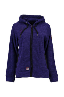 Sweatshirt Geographical norway