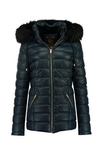 Parka Geographical norway