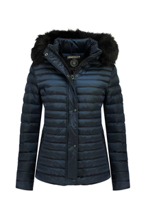 Parka Geographical norway