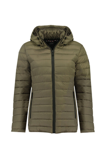Jacket Geographical norway