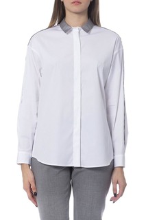 Shirt Peserico