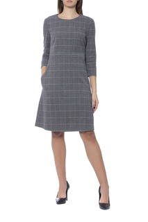 Dress Peserico
