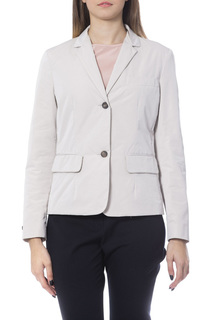 blazer Peserico
