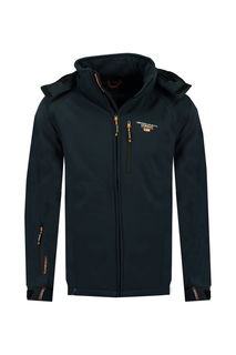 Jacket Geographical norway