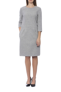 Dress Peserico