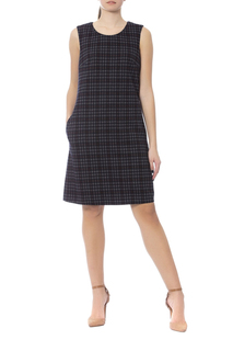 Dress Peserico