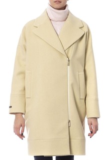Coat Peserico
