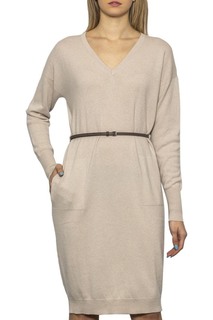 Dress Peserico