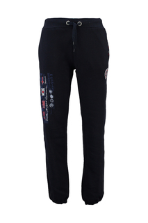 Sport pants Geographical norway