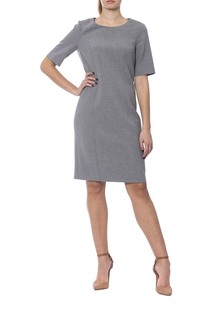 Dress Peserico