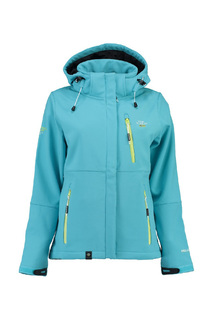 Jacket Geographical norway