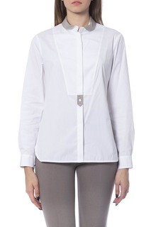 Shirt Peserico