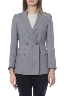 blazer Peserico