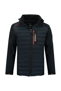 Jacket Geographical norway