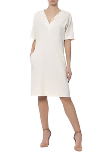 Dress Peserico