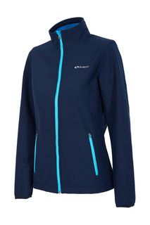 softshell fleece EVERHILL