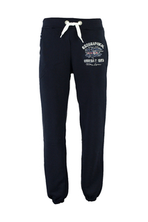 Sport pants Geographical norway