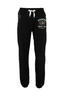 Sport pants Geographical norway