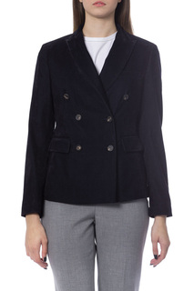 blazer Peserico