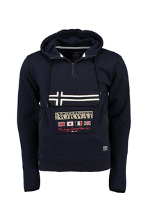 Sweatshirt Geographical norway