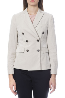 blazer Peserico