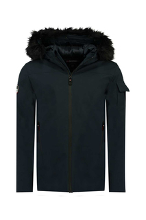 Parka Geographical norway