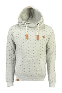 Sweatshirt Geographical norway