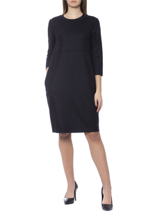 Dress Peserico